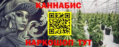 стаф Тверь