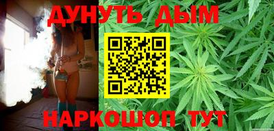 стаф Тверь