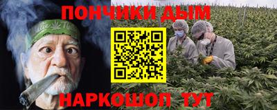 стаф Тверь