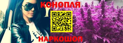 стаф Тверь