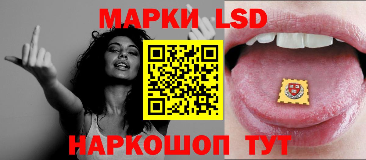 Бердск  ЛСД экстази ecstasy  LSD-25 экстази  Вход с VPN 